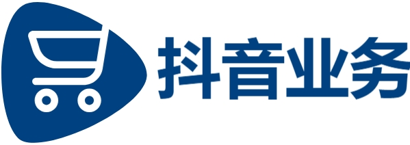 快速提升粉丝和人气,快手0.3元10000攒,dy点赞充值24小时到账